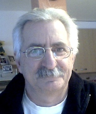 Responsable des licences Avert Jean-Pierre