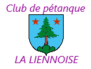 LogoLiennoise