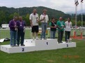 champCH2007 179.jpg